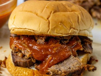 brisket-sandwich